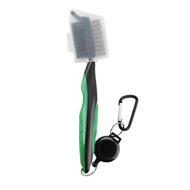 Golf Club Brush (8 Entries)