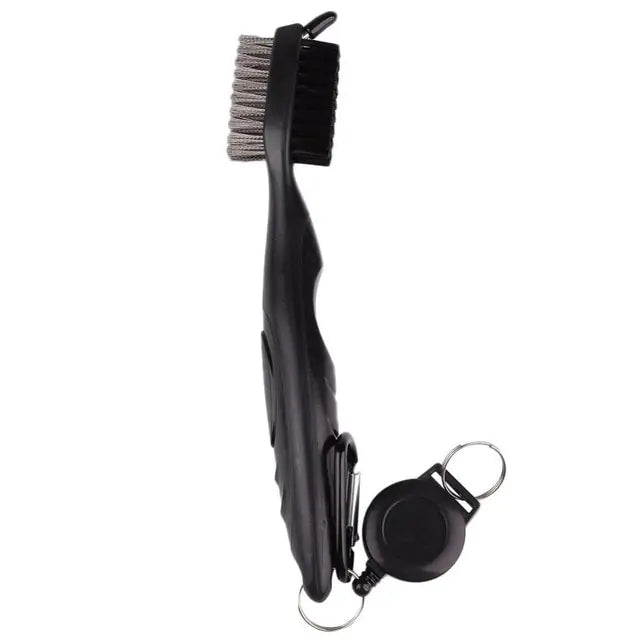 Golf Club Brush (8 Entries)