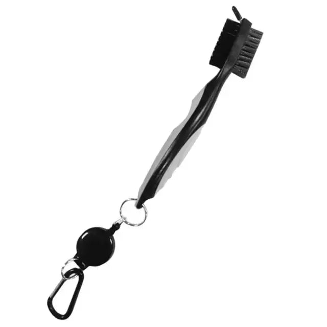 Golf Club Brush (8 Entries)