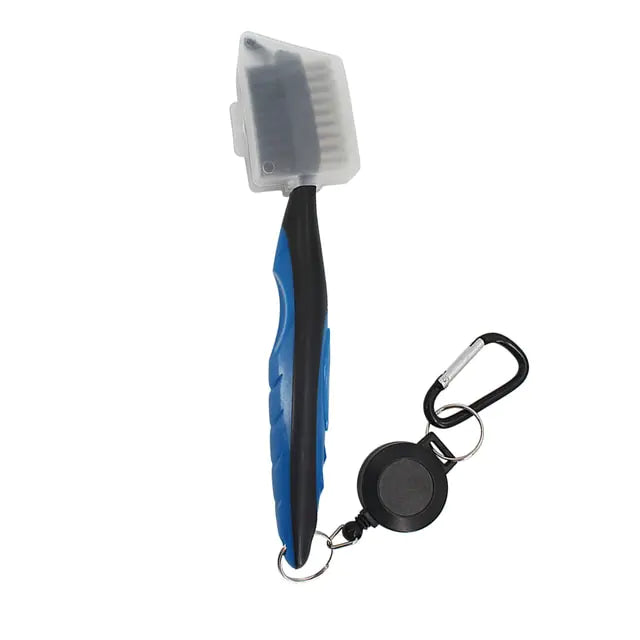 Golf Club Brush (8 Entries)