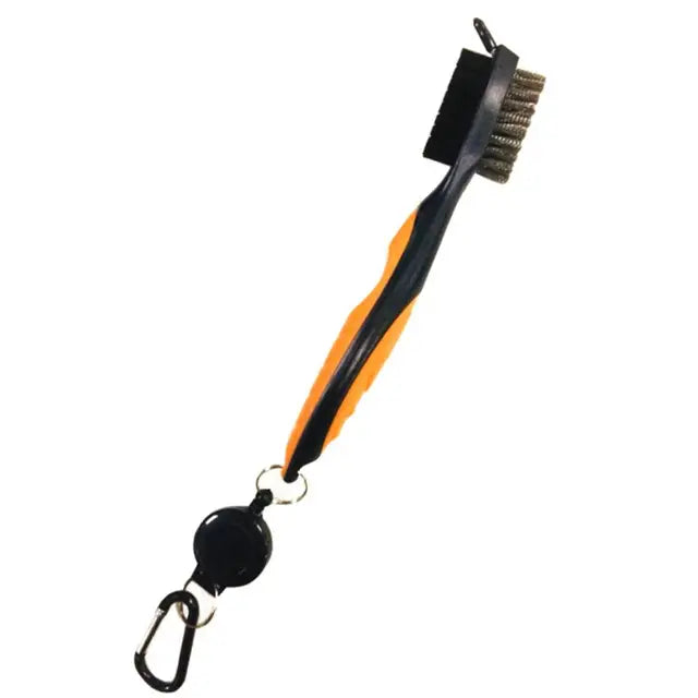 Golf Club Brush (8 Entries)