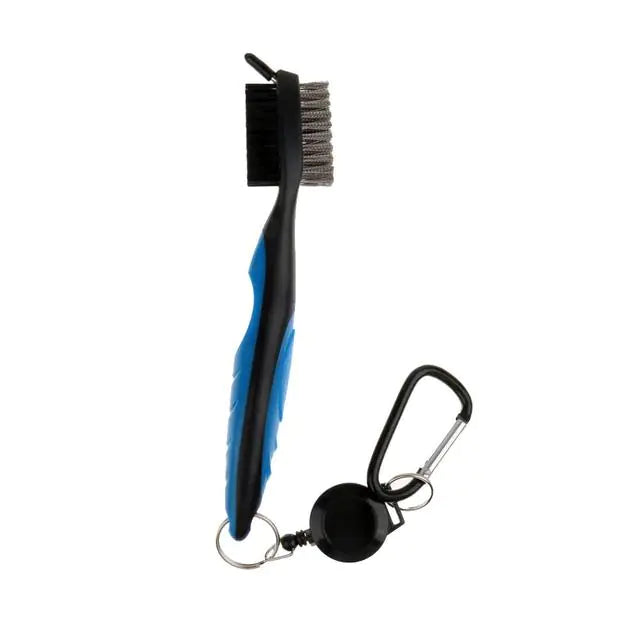 Golf Club Brush (8 Entries)