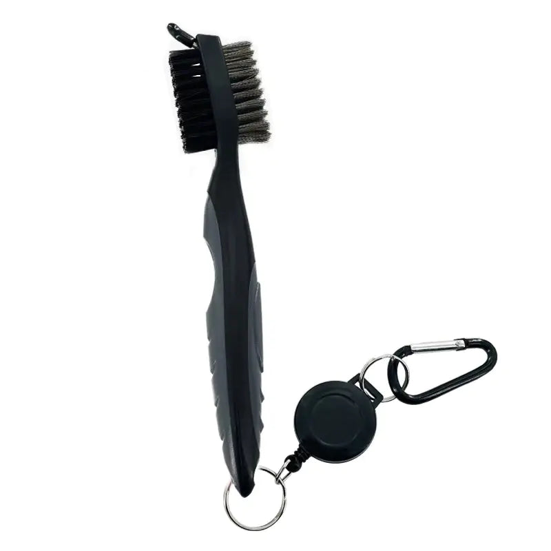 Golf Club Brush (8 Entries)