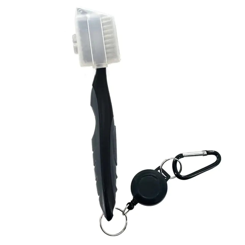Golf Club Brush (8 Entries)