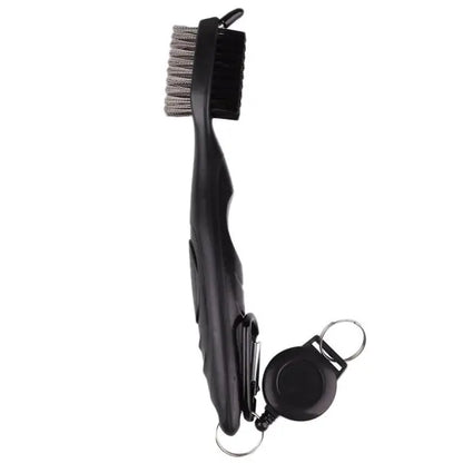 Golf Club Brush (8 Entries)