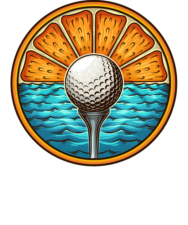 Coastal Collective