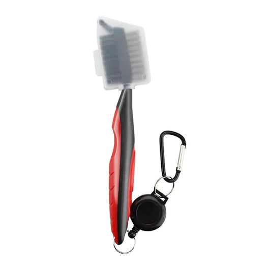 Golf Club Brush (8 Entries)
